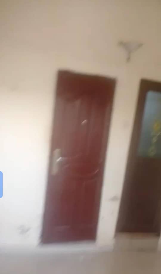 SelfContain for Rent in Ibusa Road, Delta cover picture