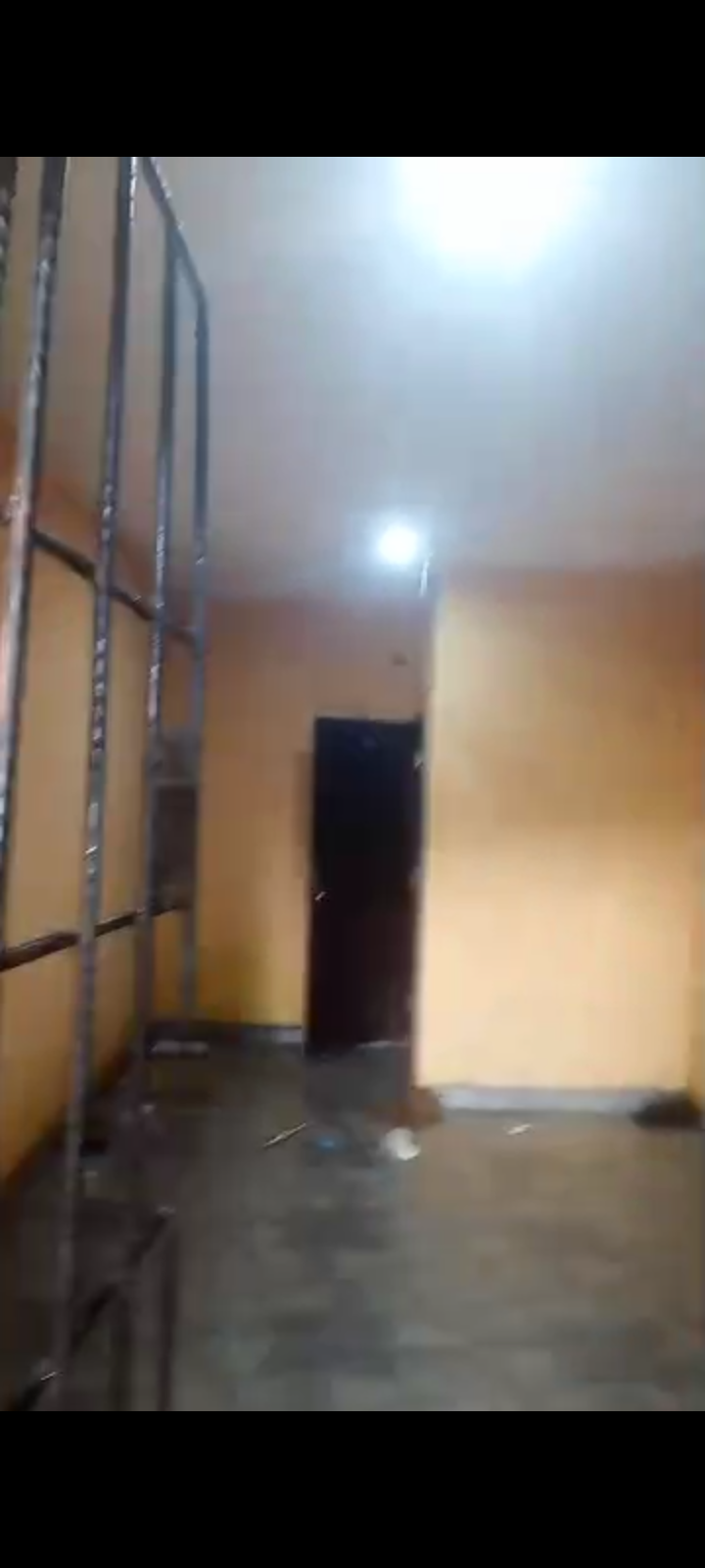 Store for Rent in Koka Junction, Delta cover picture