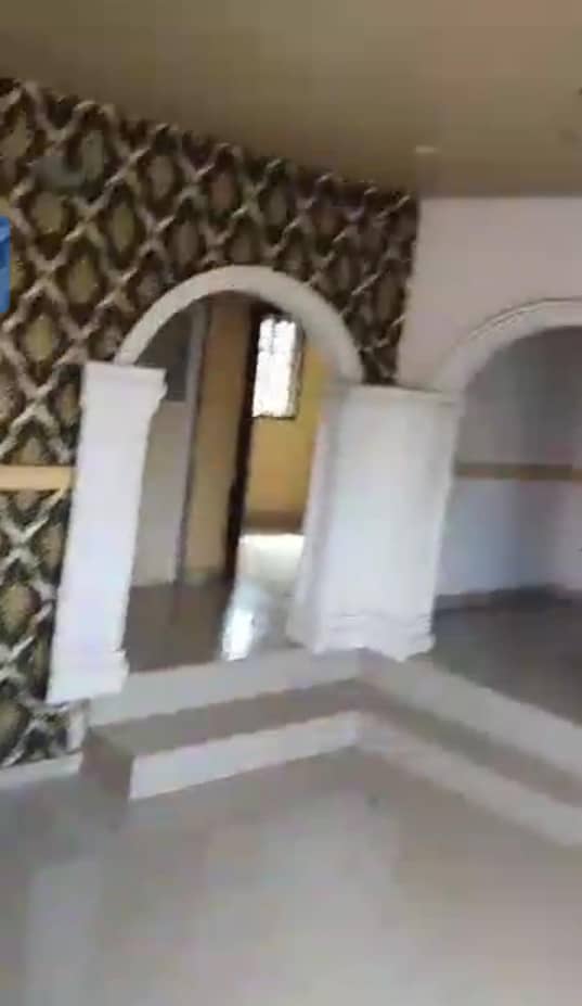 1 Bedroom Flat for Rent in Redeem, Delta cover picture