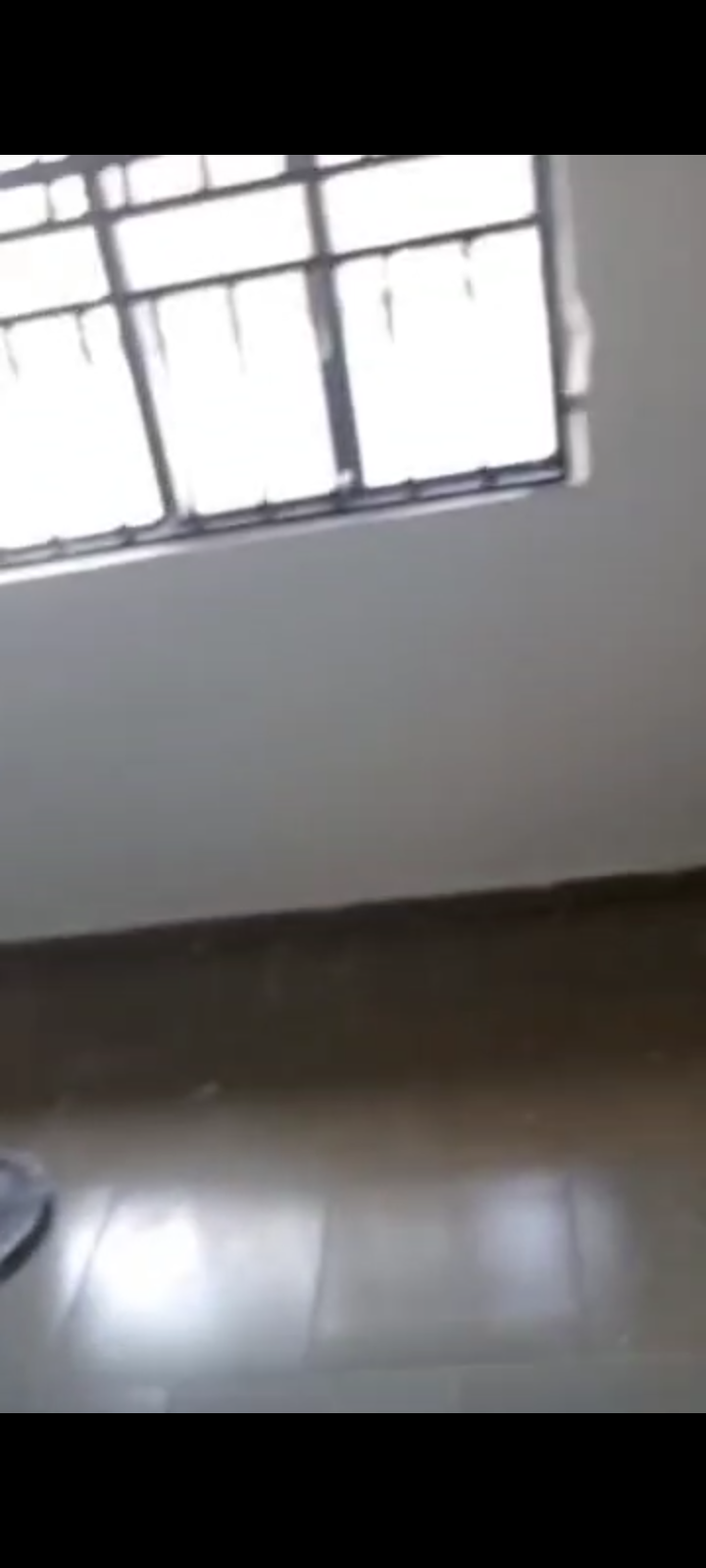 1 Bedroom Flat for Rent in General hospital road, Delta cover picture