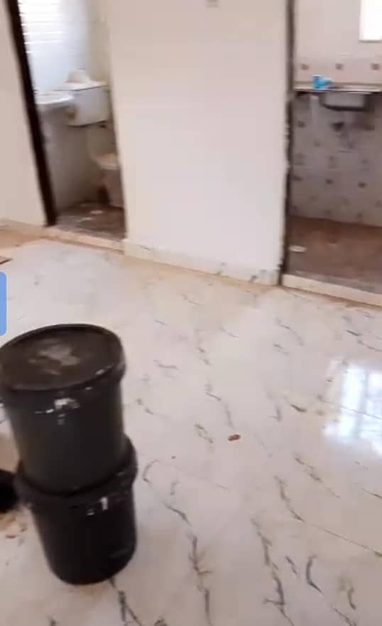 SelfContain for Rent in Anwai, Delta cover picture