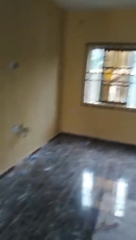 1 Bedroom Flat for Rent in Marble hill, Delta cover picture