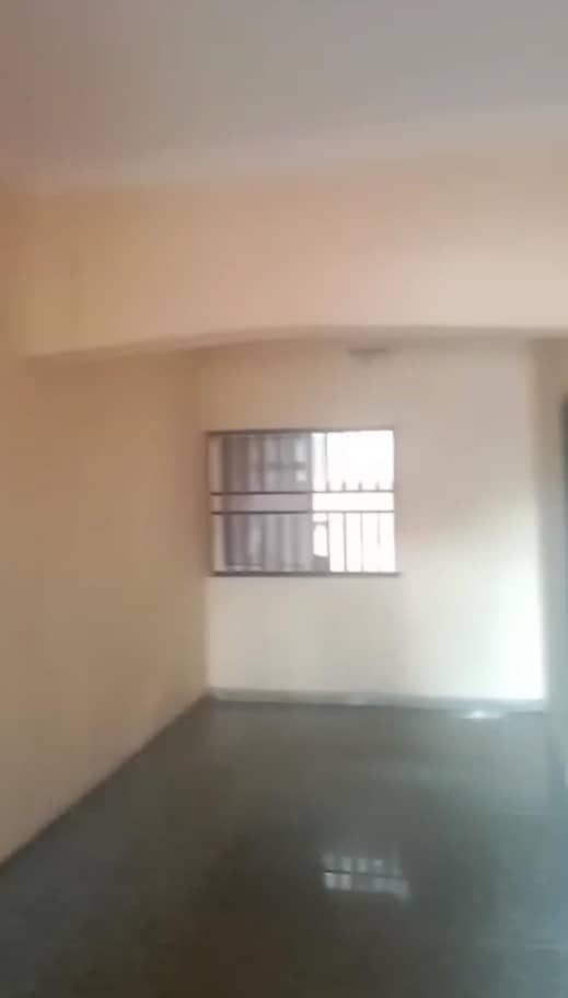 3 Bedroom Flat for Rent in Back of general hospital, Delta cover picture