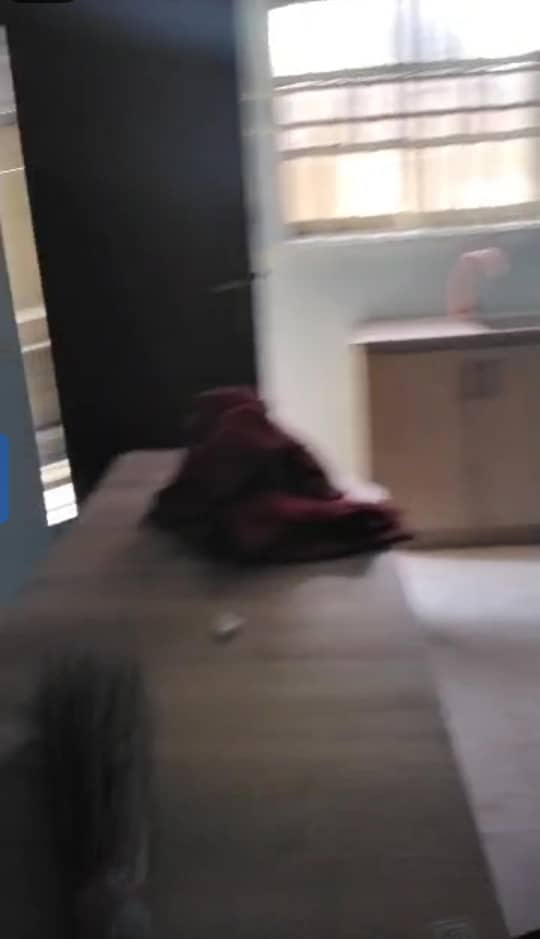 3 Bedroom Flat for Rent in Americana axis, Delta cover picture