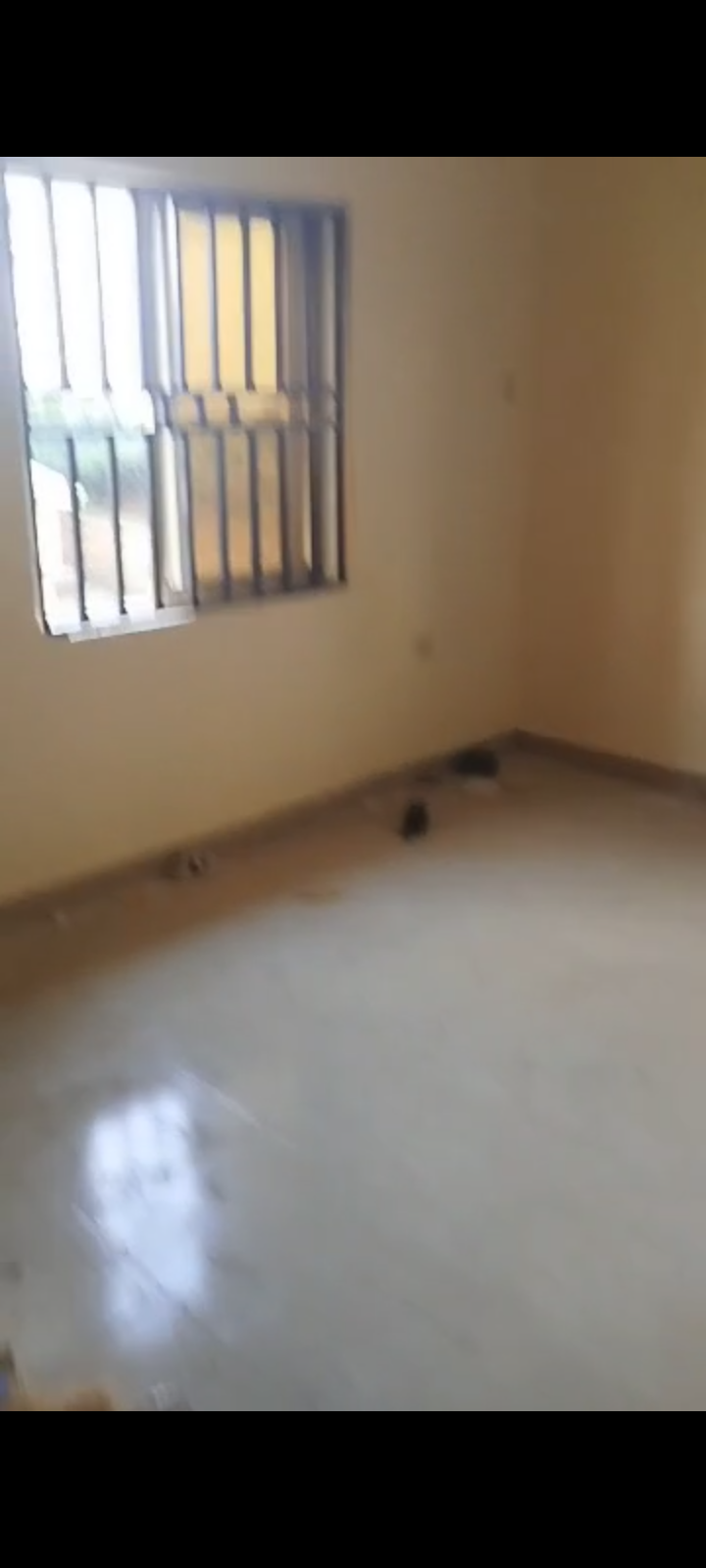 3 Bedroom Flat for Rent in Akpu road, Delta cover picture