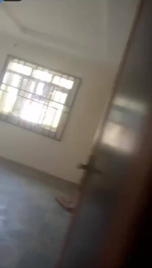 Duplex for Rent in Ballers Kitchen, Delta cover picture