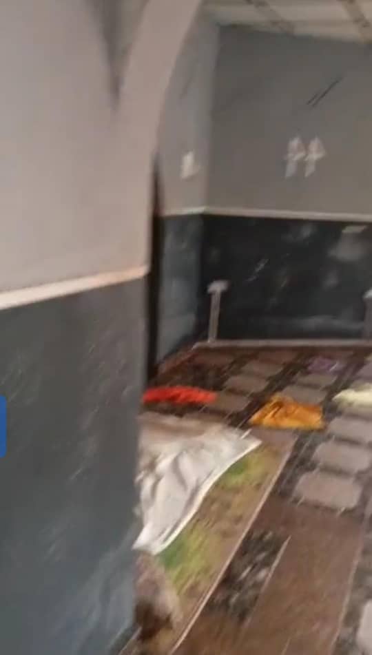 3 Bedroom Flat for Rent in Back of NTA, Delta cover picture