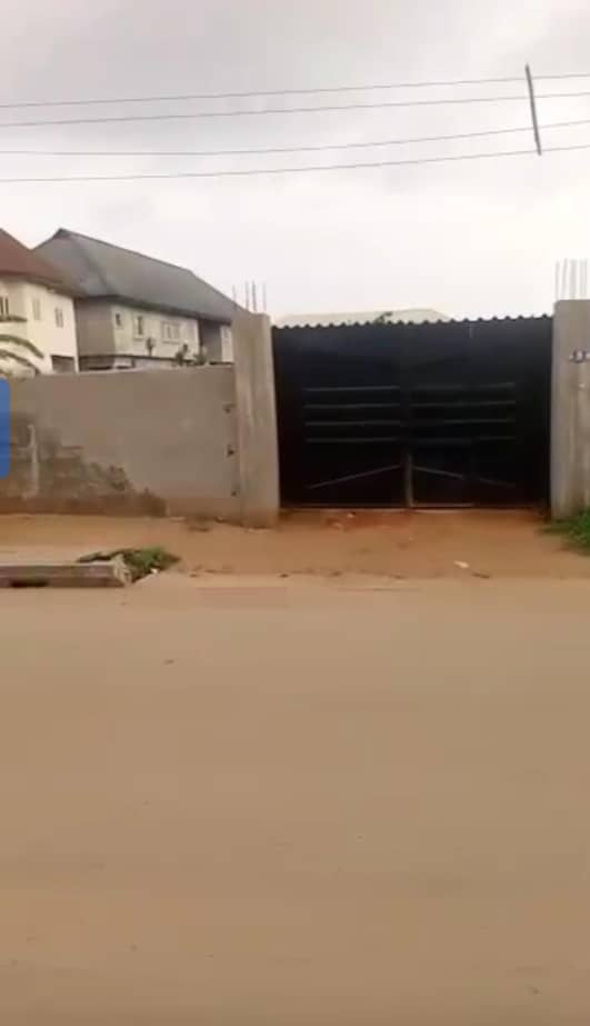 Land for Sale in 74 Road, Delta cover picture