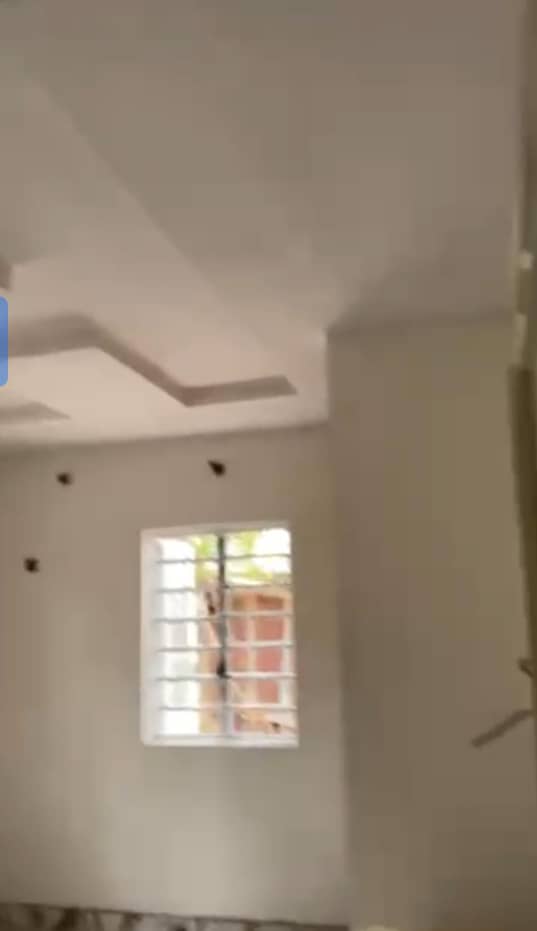 2 Bedroom Flat for Rent in Copper field axis, Delta cover picture