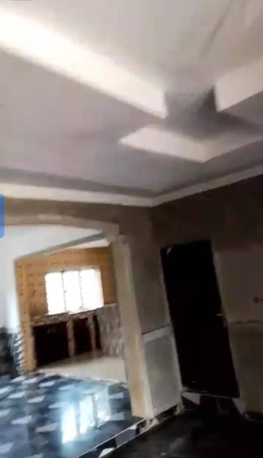 2 Bedroom Flat for Rent in Redeem, Delta cover picture