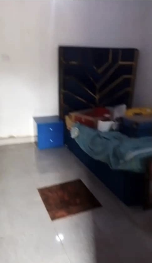 SelfContain for Rent in By Commissioner, Delta cover picture