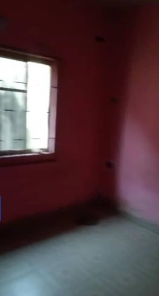 1 Bedroom Flat for Rent in Across Koka Area, Delta cover picture