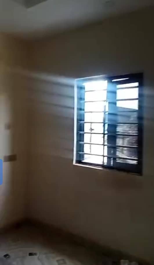 2 Bedroom Flat for Rent in Midwifery, Delta cover picture