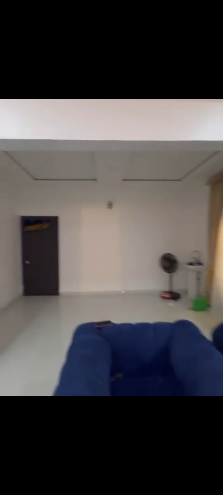 3 Bedroom Flat for Sale in Okpanam city gate, Delta cover picture