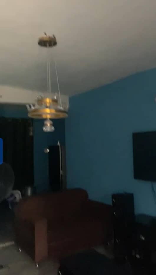 poperty cover photo