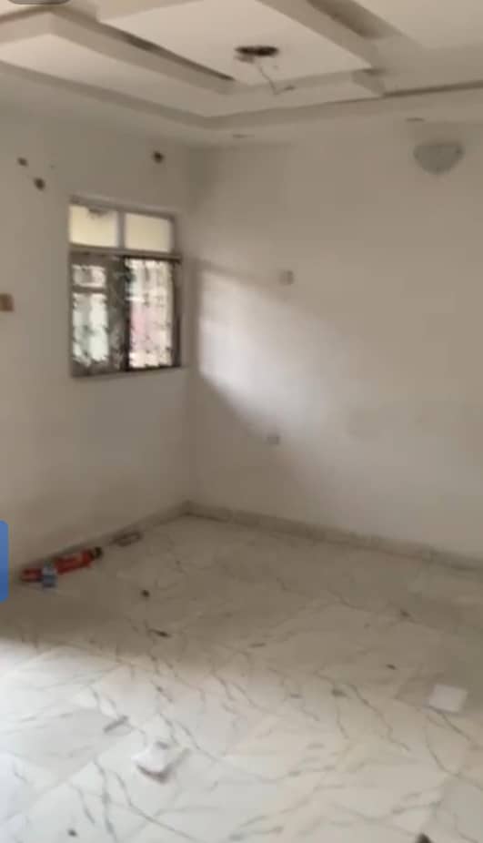 1 Bedroom Flat for Rent in Summit, Delta cover picture