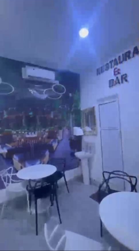 Store for Sale in Nnebisi road, Delta cover picture