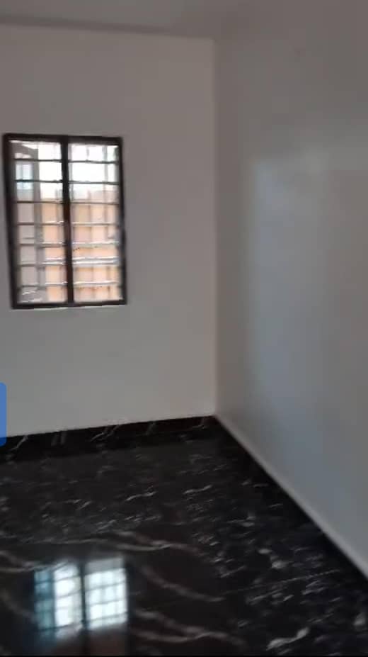 2 Bedroom Flat for Rent in Okpanam, Delta cover picture