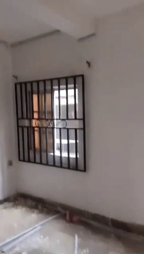 1 Bedroom Flat for Rent in Vanguard, Delta cover picture