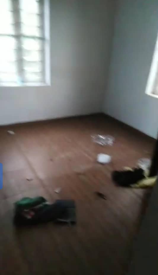2 Bedroom Flat in Redeem Delta cover picture