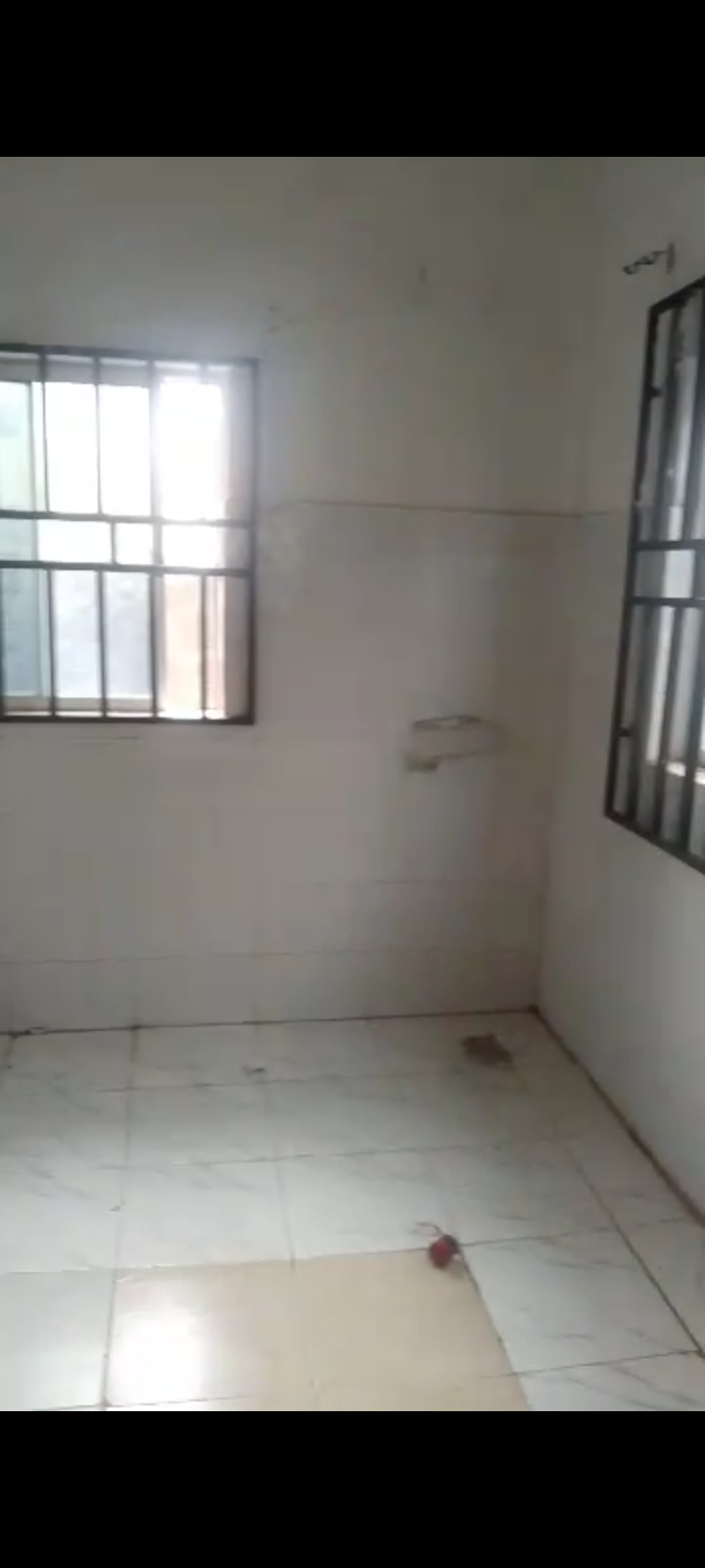 1 Bedroom Flat for Rent in Ugoani palace axis, Delta cover picture