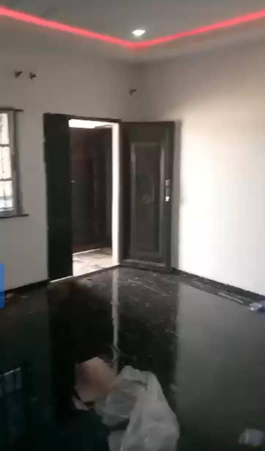 2 Bedroom Flat for Rent in Bonsaac, Delta cover picture