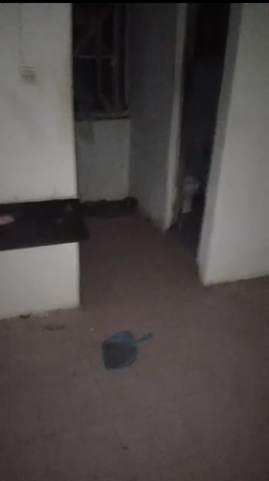 Store for Rent in Infant Jesus, Delta cover picture