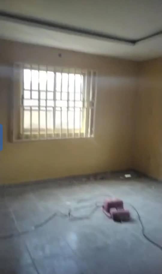 1 Bedroom Flat for Rent in Redeem, Delta cover picture