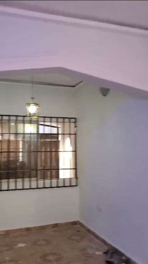 3 Bedroom Flat for Rent in Mariam Babangida road, Delta cover picture