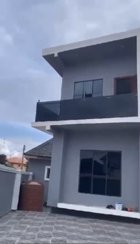 Duplex for Rent in Infant Jesus, Delta cover picture