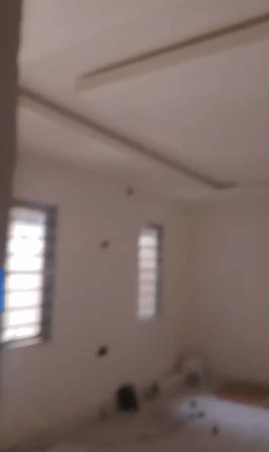 2 Bedroom Flat for Rent in Flower gate, Delta cover picture