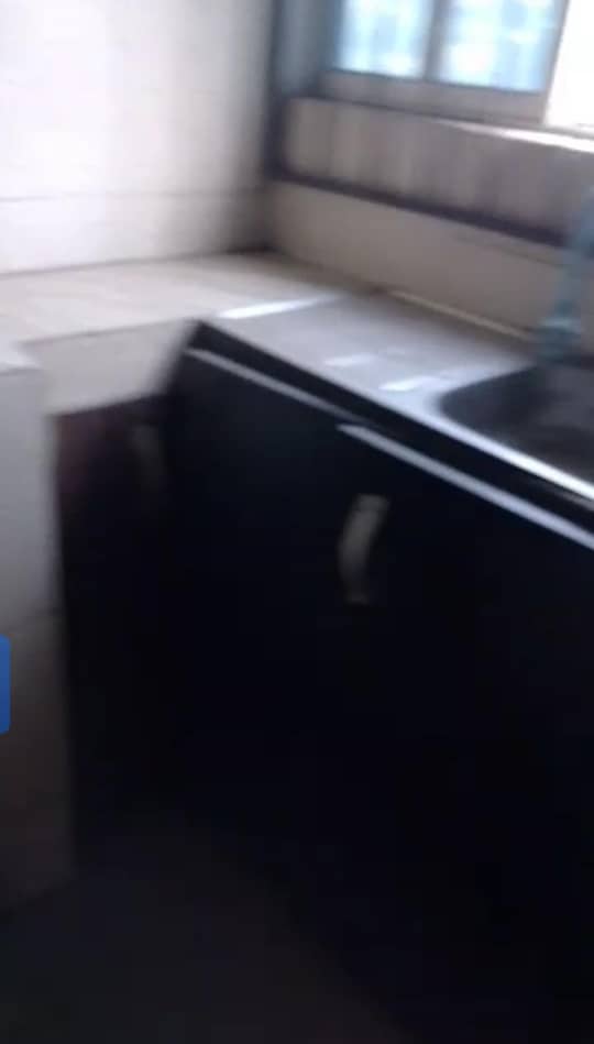 2 Bedroom Flat for Rent in St Gabriel, Delta cover picture