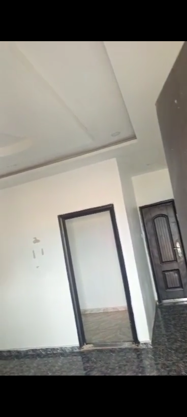 1 Bedroom Flat for Rent in Okpanam road, Delta cover picture