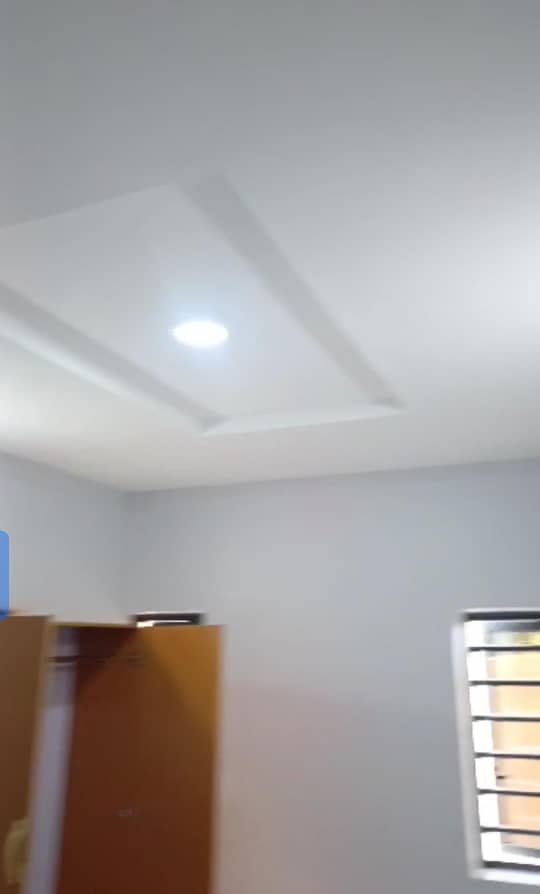 2 Bedroom Flat for Rent in Okpanam, Delta cover picture