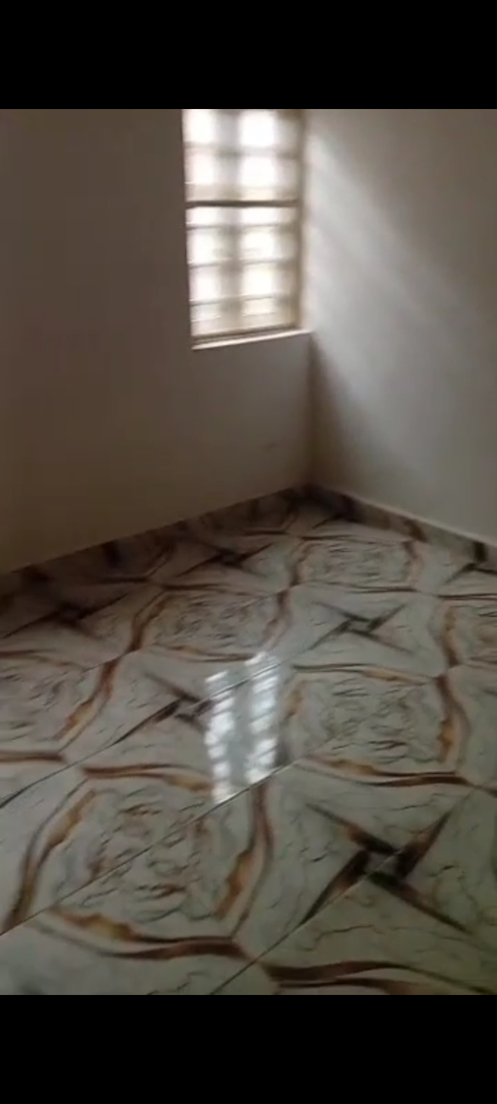 1 Bedroom Flat for Rent in DLA, Delta cover picture