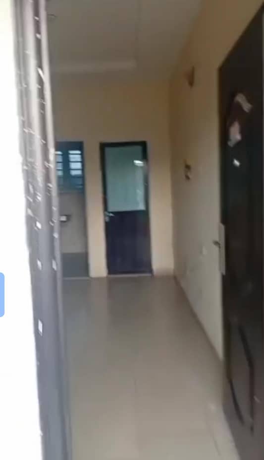 1 Bedroom Flat in Former deputy Delta cover picture