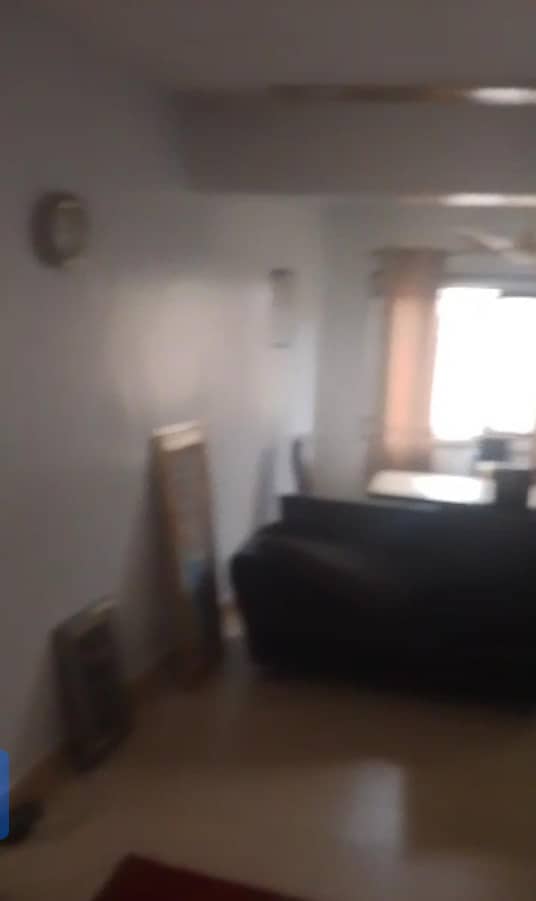 3 Bedroom Flat for Rent in Infant Jesus, Delta cover picture