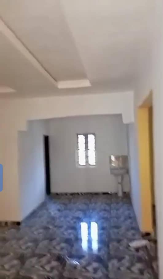 2 Bedroom Flat for Rent in Jemok road, Delta cover picture