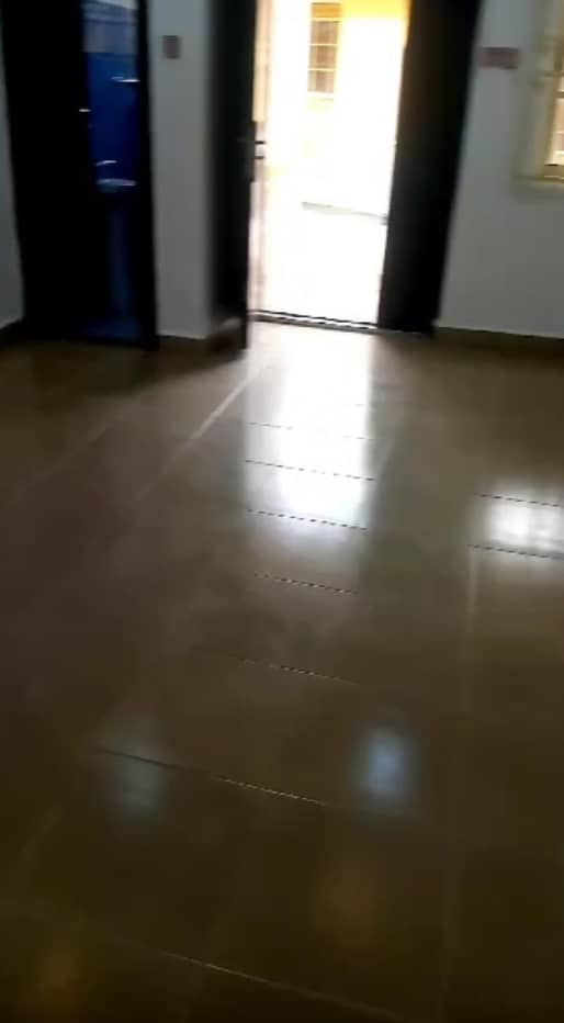 2 Bedroom Flat for Rent in Redeem, Delta cover picture