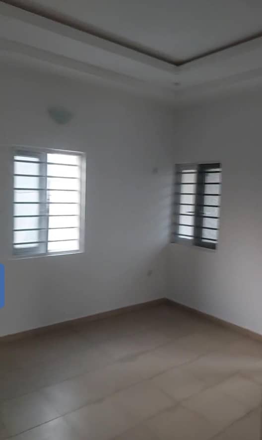 1 Bedroom Flat for Rent in Amachai, Delta cover picture