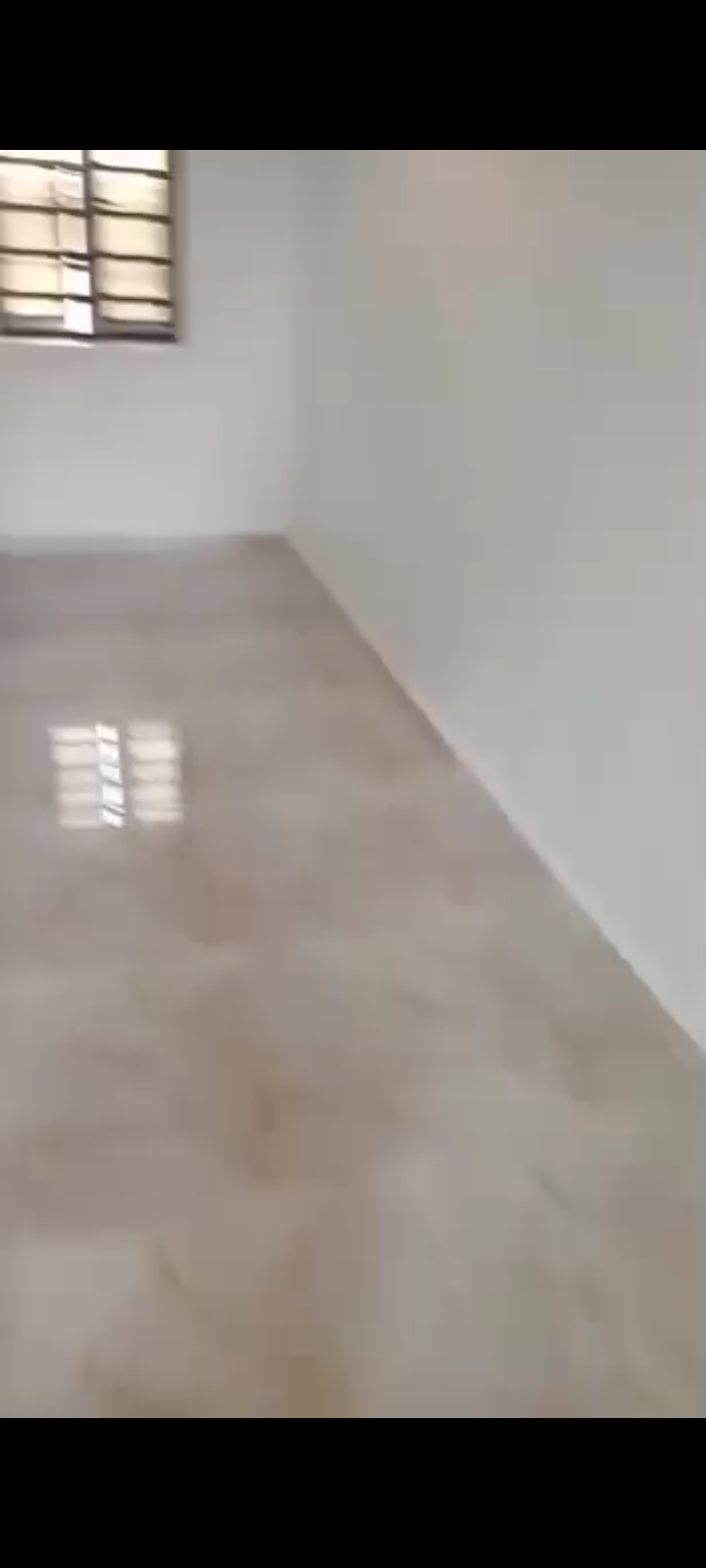 2 Bedroom Flat for Rent in Midwifery, Delta cover picture