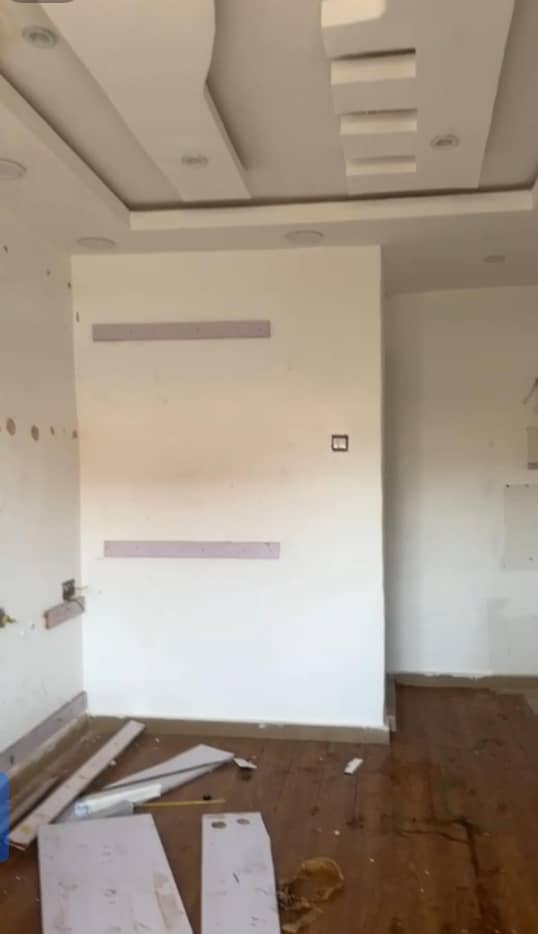 Store for Rent in Okpanam, Delta cover picture