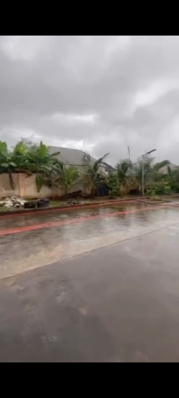 Land for Sale in Asaba, Delta cover picture