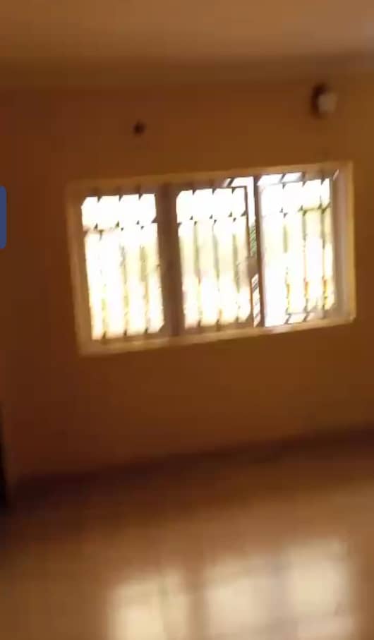 3 Bedroom Flat for Rent in G.R.A, Delta cover picture