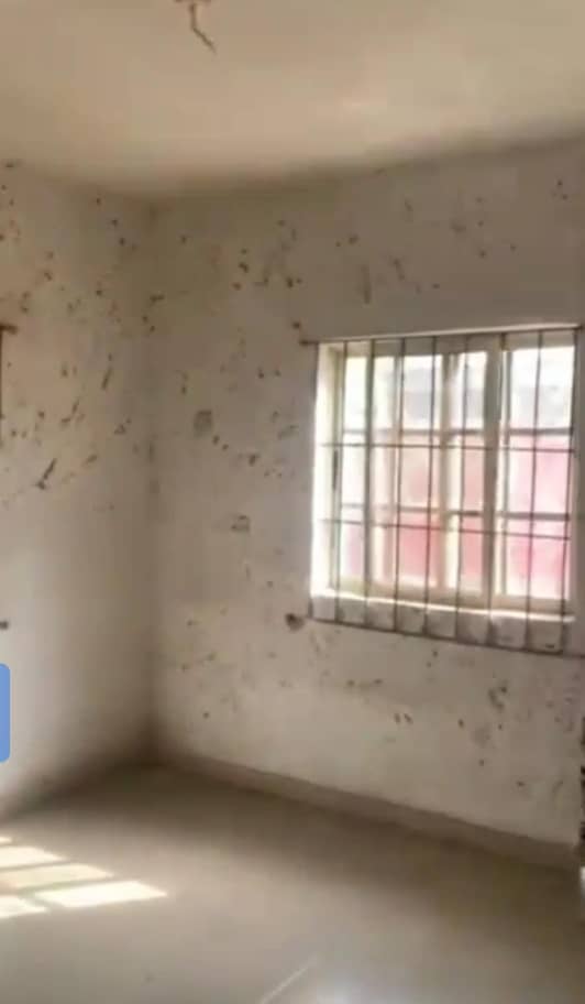 3 Bedroom Flat for Rent in Across Summit, Delta cover picture