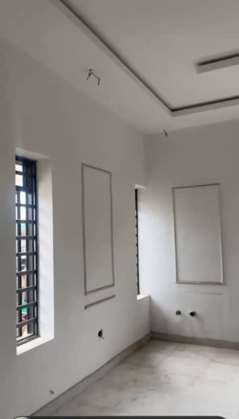 Duplex for Sale in NTA road, Delta cover picture
