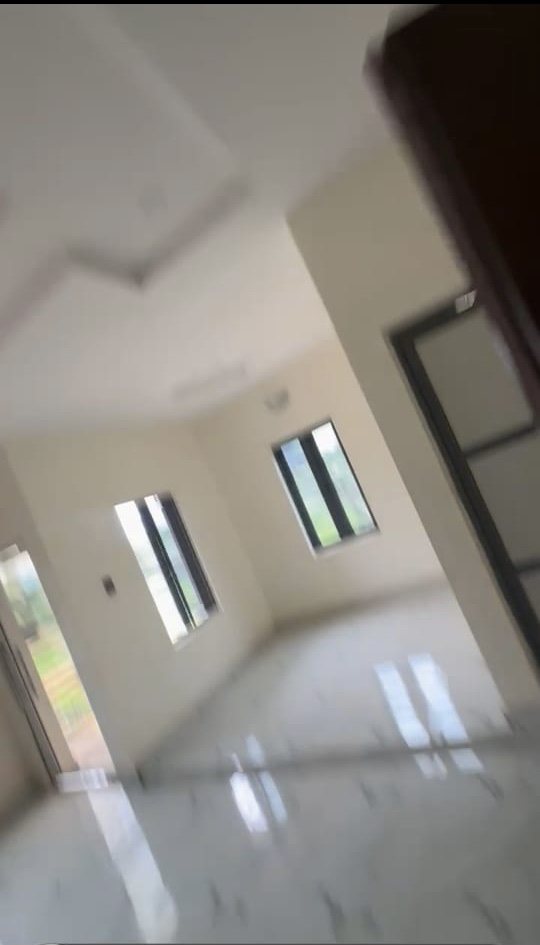 1 Bedroom Flat for Rent in Across city gate, Delta cover picture
