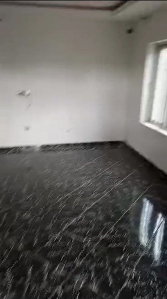 2 Bedroom Flat for Rent in Mariam Babangida, Delta cover picture