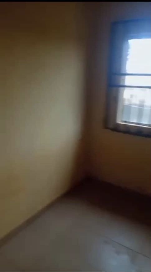 1 Bedroom Flat for Rent in Okpanam bypass, Delta cover picture