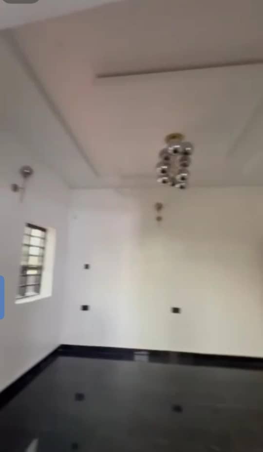 1 Bedroom Flat for Rent in Bonsaac, Delta cover picture